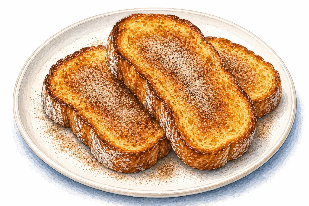 Fotzelschnitte